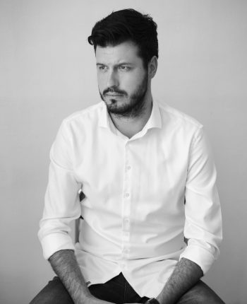 Foto Bojan Brajcic 1
