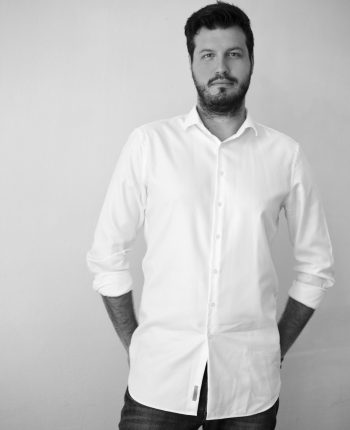 Foto Bojan Brajcic 3