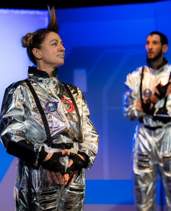 Foto 075A3203 Foto 075A3203