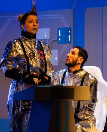 Foto 075A3242 Foto 075A3242