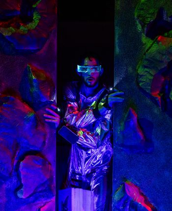 Foto 075A3449 Foto 075A3449