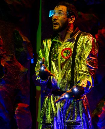 Foto 075A3470 Foto 075A3470