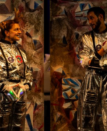 Foto 075A3719 Foto 075A3719