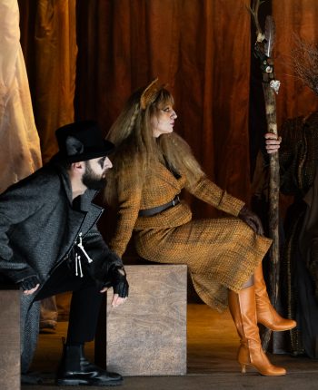 Foto 075A2743 Foto 075A2743