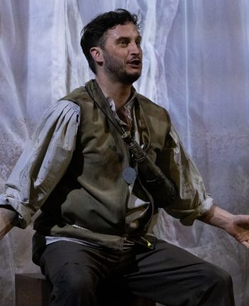 Foto 075A2819 Foto 075A2819