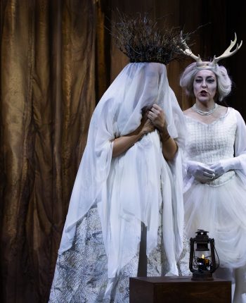 Foto 075A2833 Foto 075A2833