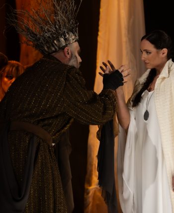 Foto 075A2856 Foto 075A2856