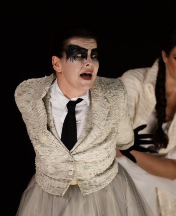 Foto 075A2889 Foto 075A2889