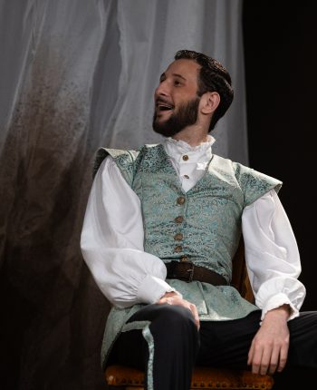 Foto 075A2897 Foto 075A2897