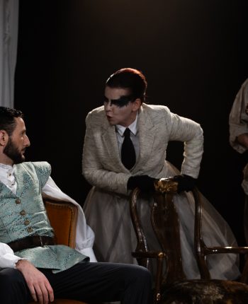 Foto 075A2901 Foto 075A2901