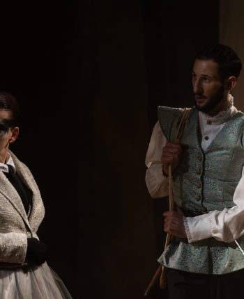 Foto 075A2981 Foto 075A2981