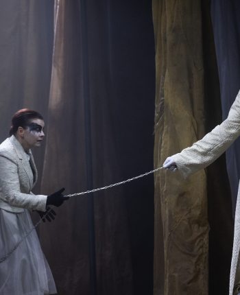 Foto 075A3006 Foto 075A3006