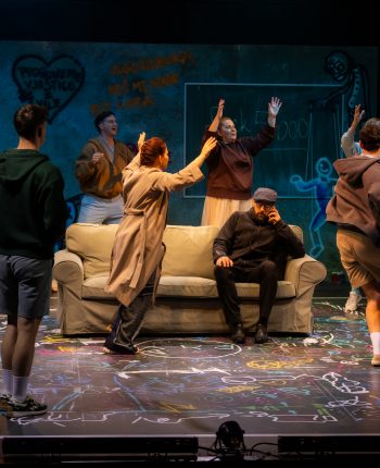 Foto 5X1A5661