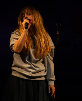 Foto 5X1A6343
