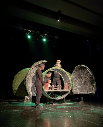 Foto IMG_8740 Foto IMG_8740